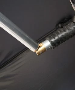 Daiwa Powerbeam Umbrella -Glasgow Angling powerbeam umbrella 3