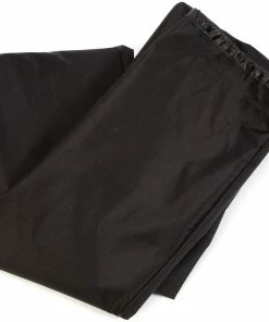 Daiwa Powerbeam Umbrella -Glasgow Angling powerbeam umbrella 5