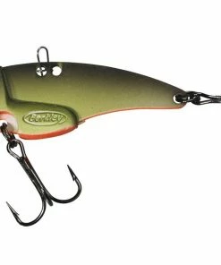 Berkley Powerblade 49mm 11g -Glasgow Angling powerblade assassin