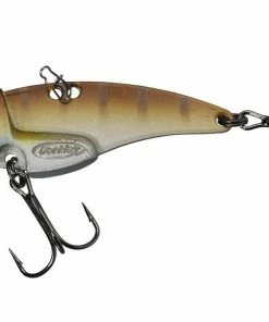 Berkley Powerblade 49mm 11g -Glasgow Angling powerblade bluegill