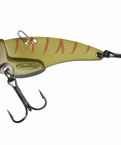 Berkley Powerblade 49mm 11g -Glasgow Angling powerblade iguana
