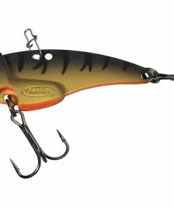 Berkley Powerblade 49mm 11g