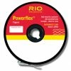Rio Powerflex 3 Pack