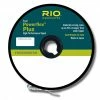 Rio Powerflex Plus 50yd