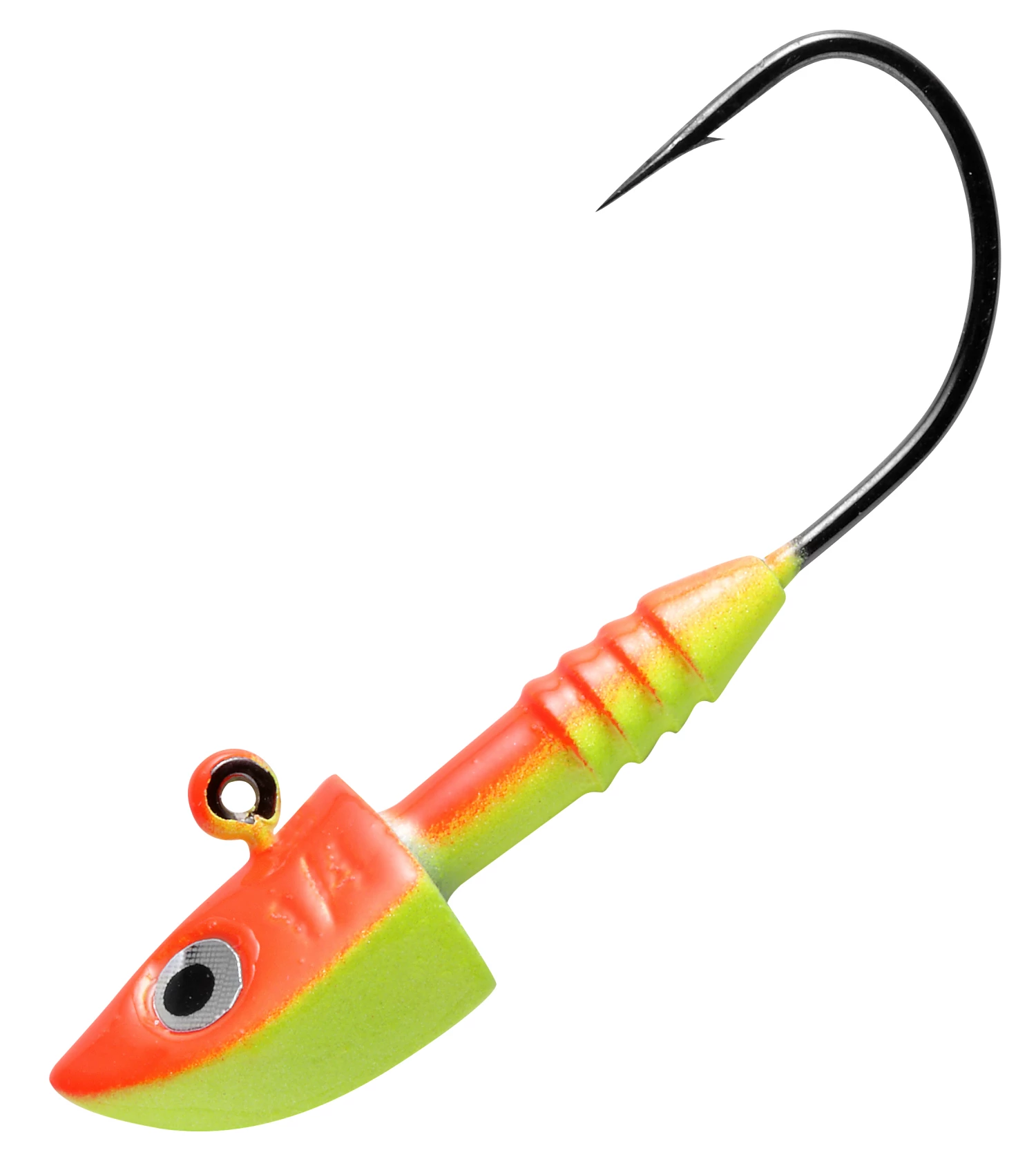 Berkley Powerjig Jig Head Hooks 1 Berkley Powerjig Jig Head Hooks