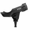 Scotty Powerlock Rod Holder