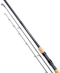 Daiwa Powermesh TT 12ft 2pc Rod