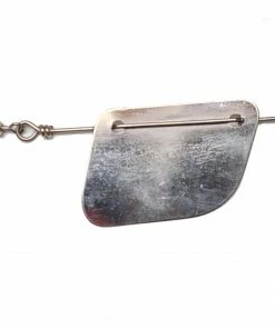 Lureflash Powerstorm Anti Kink Vane 1pc