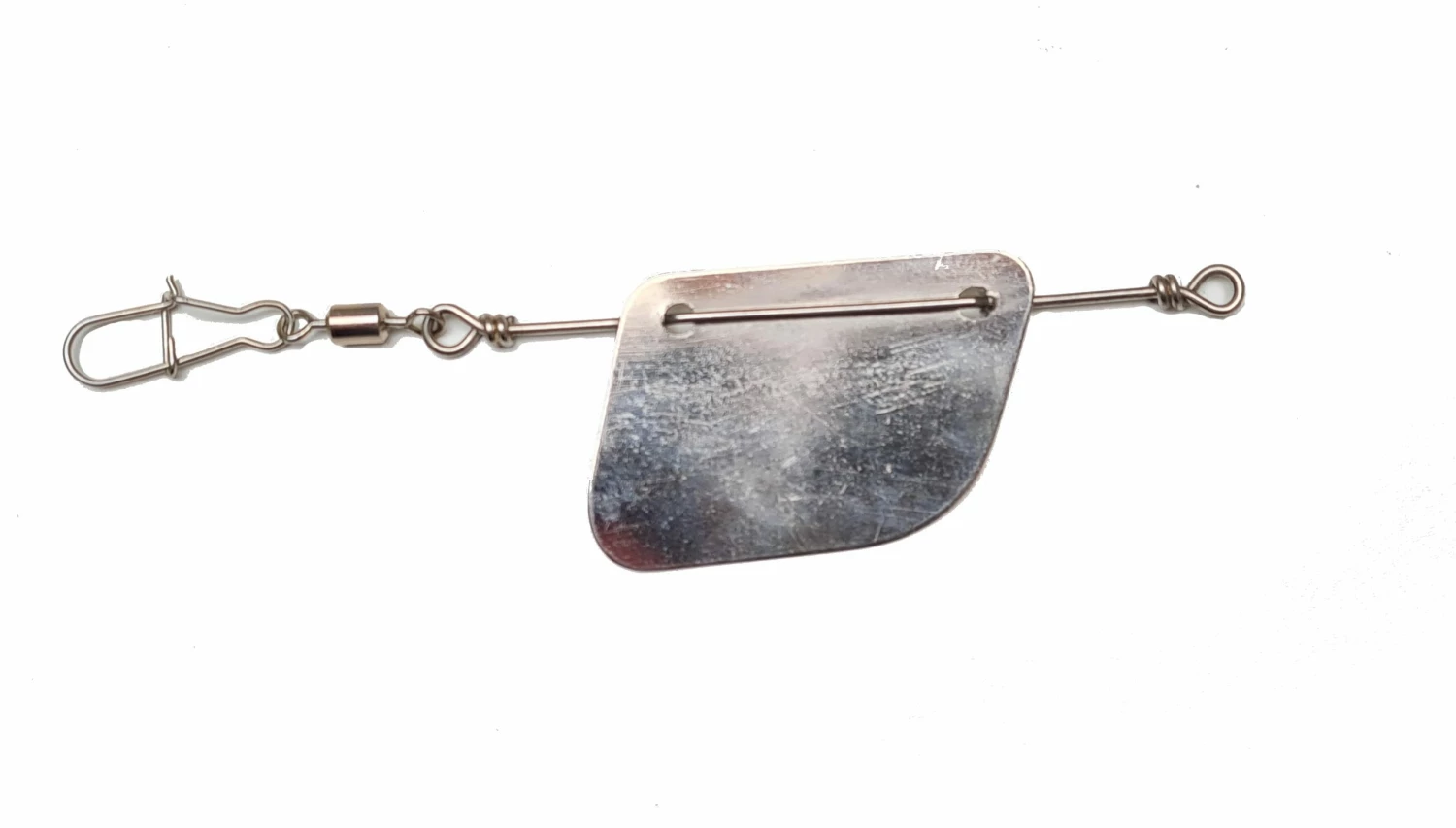 Lureflash Powerstorm Anti Kink Vane 1pc 1 Lureflash Powerstorm Anti Kink Vane 1pc