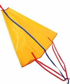 Lureflash Powerstorm Drift Anchor Boat Drogue