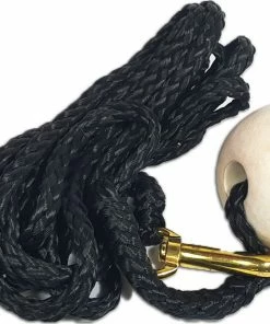 Lureflash Powerstorm Drift Anchor Tow Rope