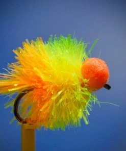 Veniard Pre-Formed Booby Eyes -Glasgow Angling pre formed booby eyes 4