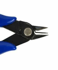 Stillwater Precise Fly Tying Scissors