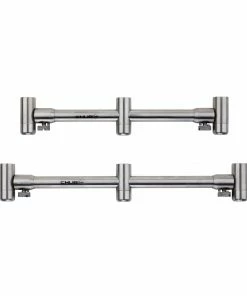 Chub Precision Buzzerbar -Glasgow Angling precision buzzerbar 10inadjust scaled