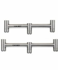 Chub Precision Buzzerbar