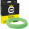 Cortland Specialty Series Precision Ghost Tip Intermediate Floating Fly Lines