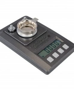 Frankford Arsenal Precision Powder Scale