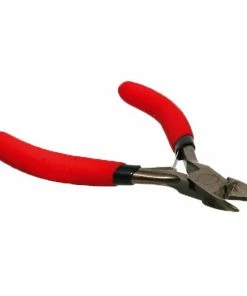 Stillwater Precision Wire Cutters