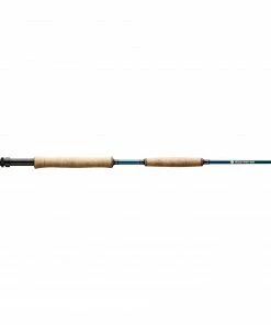 Redington Predator Fly Rod Series -Glasgow Angling predator 2016 fly rod series 12 foregrip