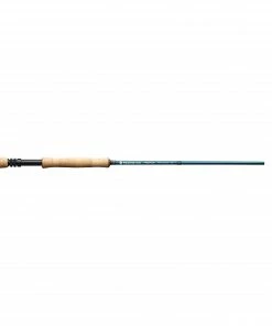 Redington Predator Fly Rod Series -Glasgow Angling predator 2016 fly rod series handle c