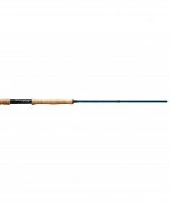 Redington Predator Fly Rod Series -Glasgow Angling predator 2016 fly rod series handle d