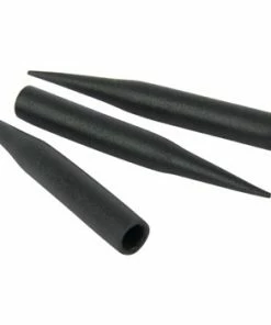 Fox Rage Predator Safety Sleeve 2pc