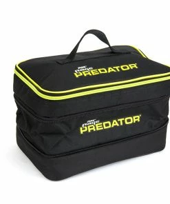 Fox Rage Predator Deadbait Bag