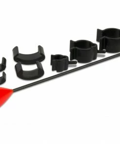 Fox Rage Predator Adjustable Drop Arm Indicator Mk2