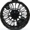 Vision Predator Fly Reel