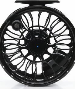 Vision Predator Fly Reel