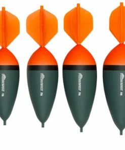 Fox Rage Predator HD Dart Slider