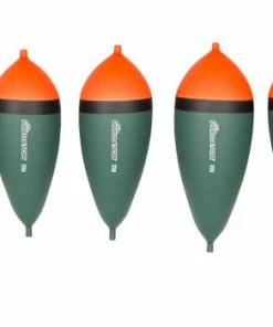 Fox Rage Predator HD Stubby Slider