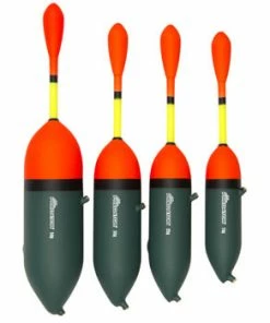 Fox Rage Predator HD Trolling Floats