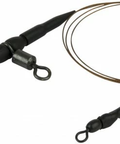 Fox Rage Predator Heli Rotary uptrace 600mm 49 Strand 40lbs 18kgs