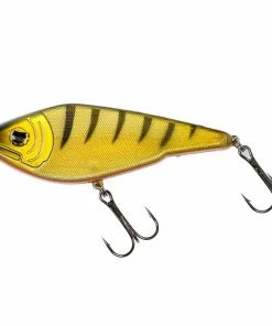 Fladen Predator Jerk