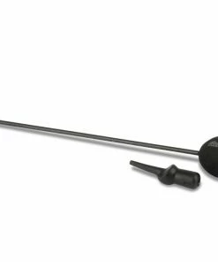 Fox Rage Predator Ledger Stems x 2