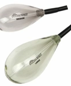 Fox Rage Predator Paternoster Sunk Float