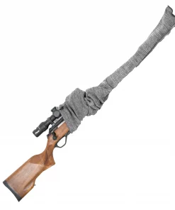 Ridgeline Predator Rifle Sock 44in