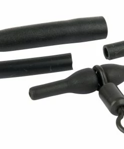 Fox Rage Predator Rotary Uptrace Rig Kit