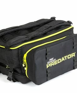 Fox Rage Predator Ruckall