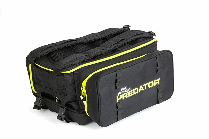 Fox Rage Predator Ruckall 1 Fox Rage Predator Ruckall