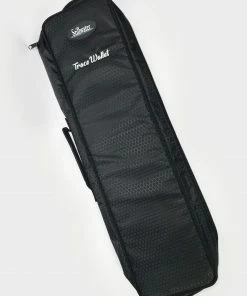 Stillwater Predator Trace Wallets