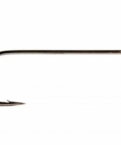 Partridge Predator Trout 15pk