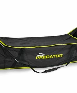Fox Rage Predator Unhooking Mat