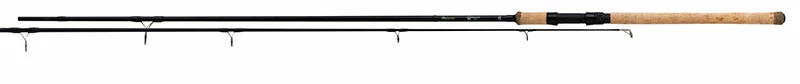 Fox Rage Predator Warrior Rods 2 Fox Rage Predator Warrior Rods - Image 2