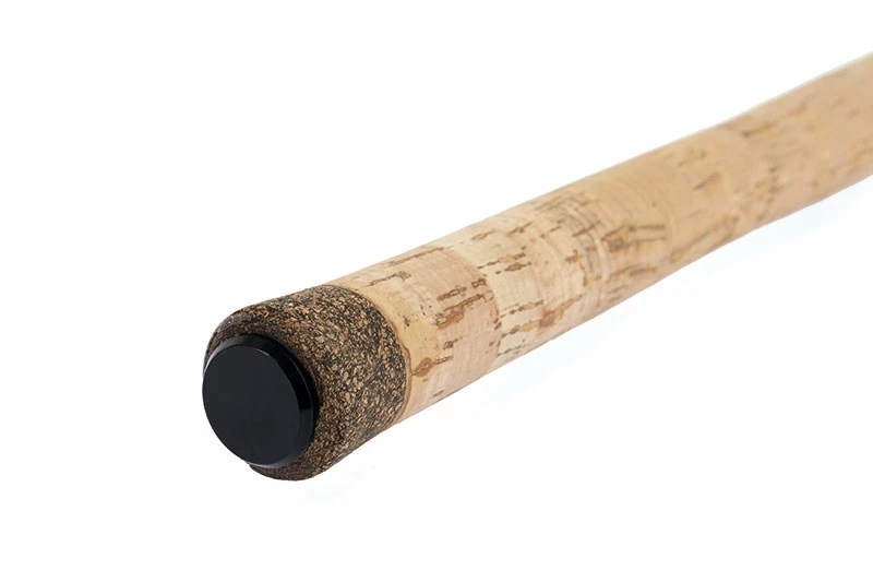 Fox Rage Predator Warrior Rods 3 Fox Rage Predator Warrior Rods - Image 3