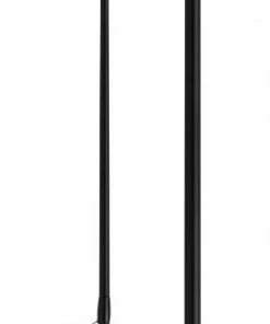 Fox Rage Predator Warrior Rods 20 Fox Rage Predator Warrior Rods -Glasgow Angling predator warrior rod deadbait rod scaled