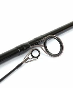 Fox Rage Predator Warrior Rods 19 Fox Rage Predator Warrior Rods -Glasgow Angling predator warrior rod guides and tip