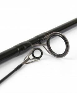 Fox Rage Predator Warrior Rods 24 Fox Rage Predator Warrior Rods -Glasgow Angling predator warrior rods 3 scaled