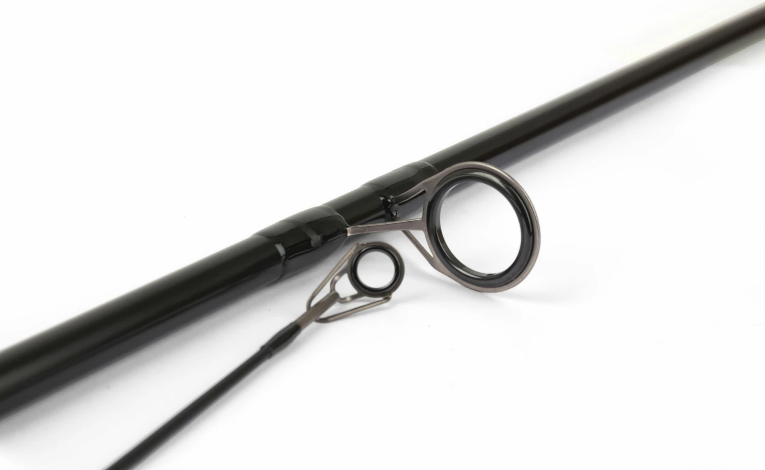 Fox Rage Predator Warrior Rods 9 Fox Rage Predator Warrior Rods - Image 9